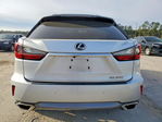 Lexus RX 2016