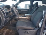 RAM 1500 2025
