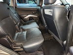 Mitsubishi Outlander 2012