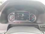 Honda Pilot 2022