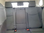 Toyota RAV 4 2024