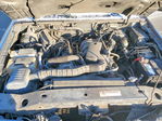 Ford Ranger 2005