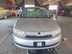 Saturn ION 2004