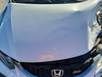 Honda Civic 2014