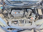 Honda CR-V 2013