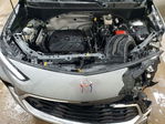 Buick Encore GX 2025