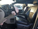 Dodge Caravan 2020
