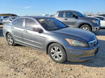 Honda Accord 2011