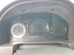 Ford Fusion 2012