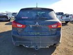 Mitsubishi Outlander 2014