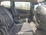 Honda Odyssey 2024