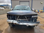 Chevrolet Silverado 2001
