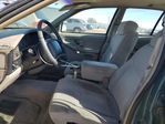Buick Skylark 1997