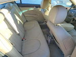 Buick Lucerne 2009