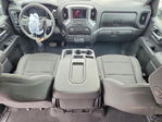 Chevrolet Silverado 2024