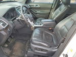 Ford Explorer 2012