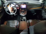 Honda CR-V 2019
