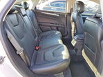 Ford Fusion 2013