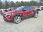 Chevrolet Trax 2024