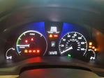 Lexus RX 2010
