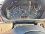 BMW Series 3 2014