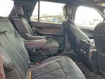 Ford Expedition 2018