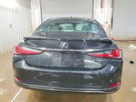 Lexus ES 2024