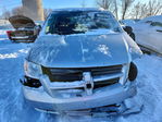 Dodge Caravan 2008