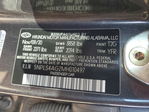 Hyundai Elantra 2021