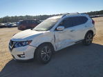 Nissan Rogue 2020