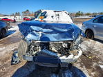 Volvo XC90 2023