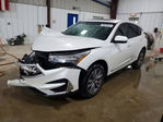 Acura RDX 2021