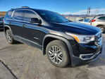 GMC Acadia 2017