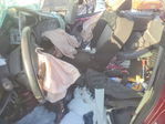 Ford Ranger 2010
