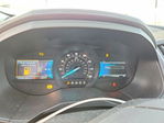 Ford Edge 2024