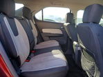 Chevrolet Equinox 2017