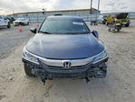 Honda Accord 2017