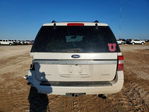 Ford Expedition 2015