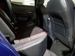 Nissan Kicks 2025