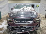 Subaru XV 2013