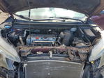 Honda CR-V 2013