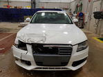Audi A4 2009