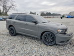 Dodge Durango 2020
