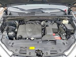 Toyota Highlander 2017