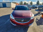 Buick Regal 2017