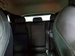 Mazda CX-30 2020