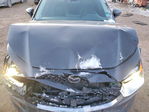 Mazda CX-30 2021