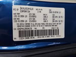 Dodge Caravan 2005