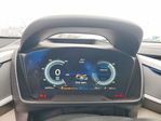 BMW i8 2015