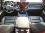RAM 1500 2022